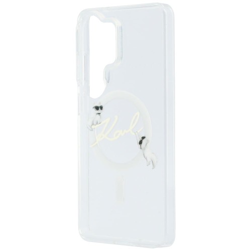 992650cdeb8f11e87da434bb999613f5