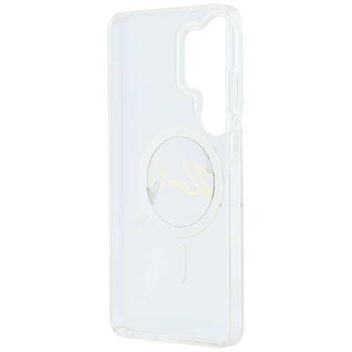 c87c132f9ddcedd7043a5e65119f787a