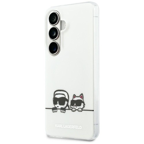 5f72b64dfa85da14444441638fb3e93a