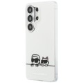 796bbad5eb15ef0f17985ddc1ac9abab