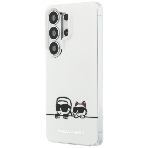 796bbad5eb15ef0f17985ddc1ac9abab