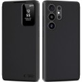 tech-protect-smart-wallet-galaxy-s25-ultra-matte-black-01.jpg