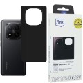 3mk-matt-case-xiaomi-redmi-note-15-pro-plus-5g-black-02.jpg