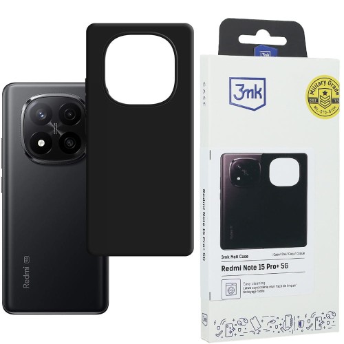 3mk-matt-case-xiaomi-redmi-note-15-pro-plus-5g-black-02.jpg