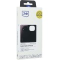 3mk-matt-case-xiaomi-redmi-note-15-pro-plus-5g-black-00.jpg