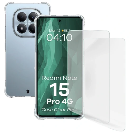 bizon-case-clear-pack-xiaomi-redmi-note-15-pro-4g-clear-01.webp