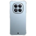 bizon-case-clear-pack-xiaomi-redmi-note-15-pro-4g-clear-02.webp