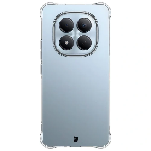 bizon-case-clear-pack-xiaomi-redmi-note-15-pro-4g-clear-02.webp