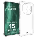 bizon-case-clear-pack-xiaomi-redmi-note-15-pro-4g-clear-03.webp