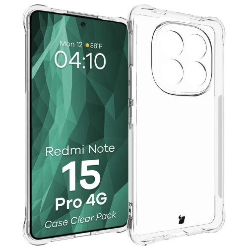 bizon-case-clear-pack-xiaomi-redmi-note-15-pro-4g-clear-03.webp