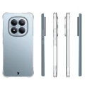 bizon-case-clear-pack-xiaomi-redmi-note-15-pro-4g-clear-04.webp