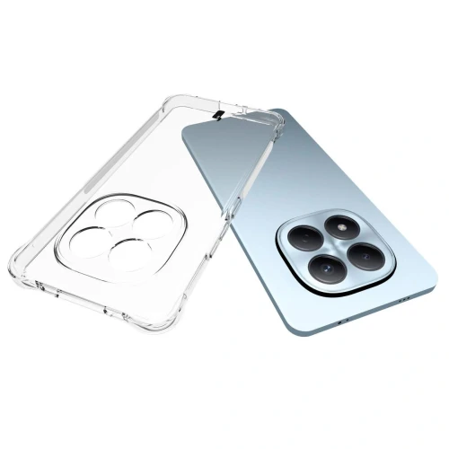bizon-case-clear-pack-xiaomi-redmi-note-15-pro-4g-clear-05.webp