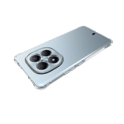 bizon-case-clear-pack-xiaomi-redmi-note-15-pro-4g-clear-06.webp