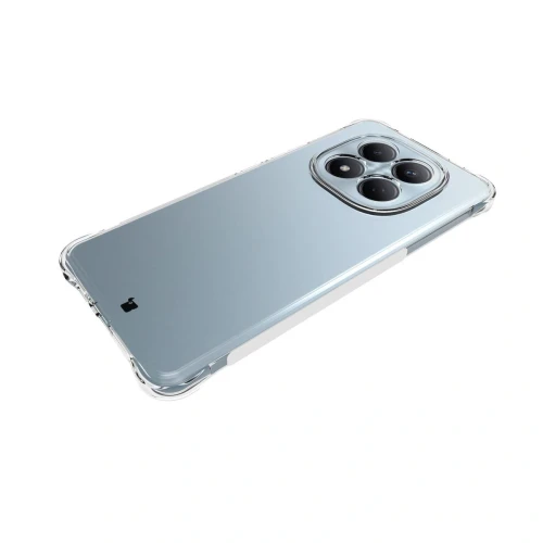 bizon-case-clear-pack-xiaomi-redmi-note-15-pro-4g-clear-07.webp