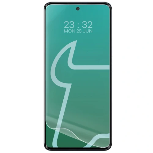 bizon-case-clear-pack-xiaomi-redmi-note-15-pro-4g-clear-08.webp