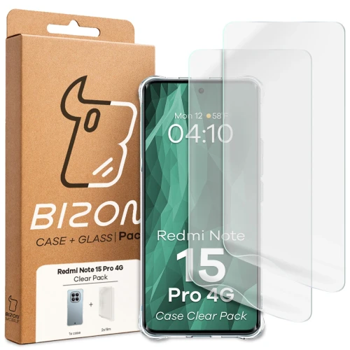 bizon-case-clear-pack-xiaomi-redmi-note-15-pro-4g-clear-09.webp