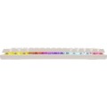 WAKIZASHI WHITE BLUE SWITCH US (7).jpg