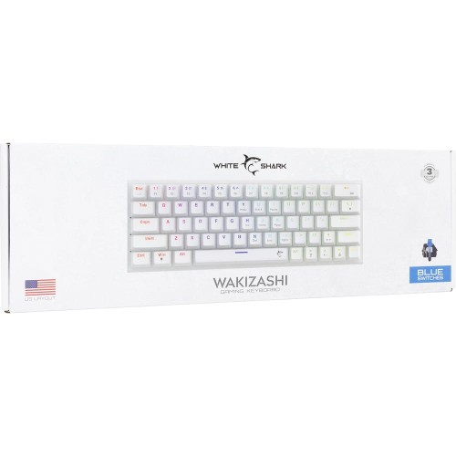 WAKIZASHI WHITE BLUE SWITCH US (9).jpg
