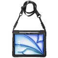 crong-defender-plus-ipad-air-11-m3-2025-black-01.jpg