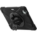 crong-defender-plus-ipad-air-11-m3-2025-black-02.jpg