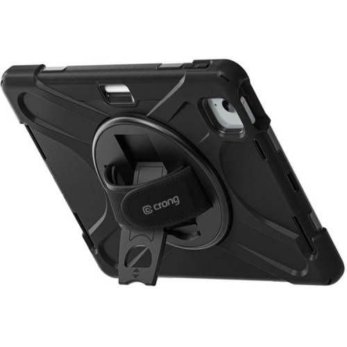 crong-defender-plus-ipad-air-11-m3-2025-black-02.jpg