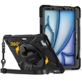crong-defender-plus-ipad-air-11-m3-2025-black-03.jpg