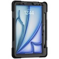 crong-defender-plus-ipad-air-11-m3-2025-black-04.jpg