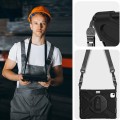 crong-defender-plus-ipad-air-11-m3-2025-black-05.jpg