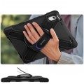 crong-defender-plus-ipad-air-11-m3-2025-black-07.jpg