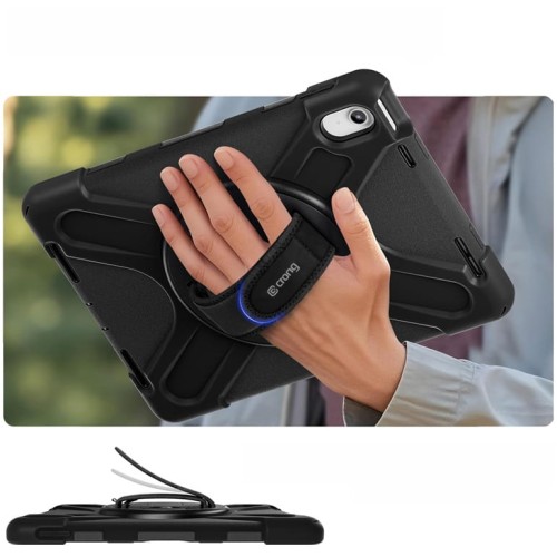 crong-defender-plus-ipad-air-11-m3-2025-black-07.jpg