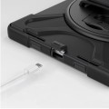 crong-defender-plus-ipad-air-11-m3-2025-black-09.jpg