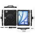 crong-defender-plus-ipad-air-11-m3-2025-black-010.jpg