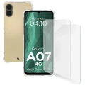 25afad054953632cc8ef48097cf458fc