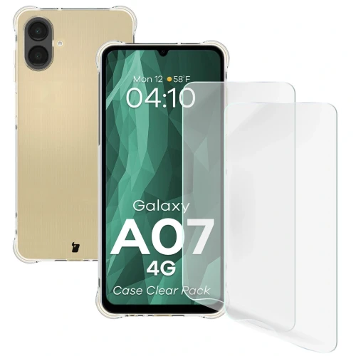 25afad054953632cc8ef48097cf458fc