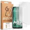 dc78e8047600cd5c289ba6caf081cf90