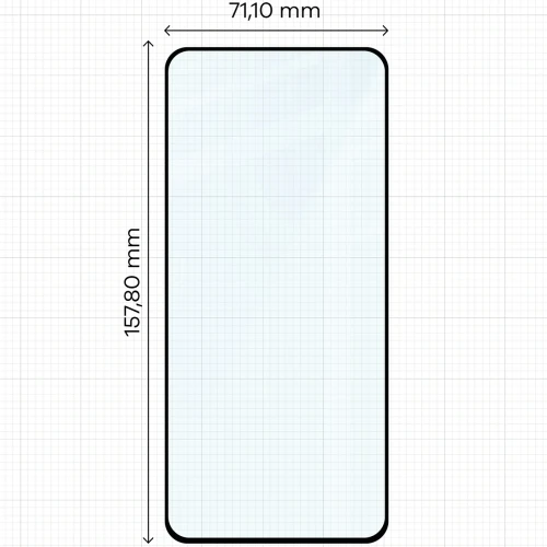 b774b4306b160a3af794ed45c35af87e