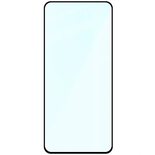 dbd160f28400080d2d2fb49a3dd74350