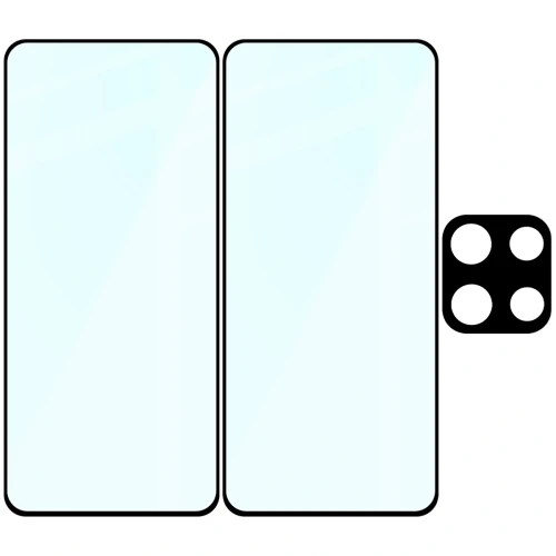 d04a333f628076b54fc03054a139a3f9