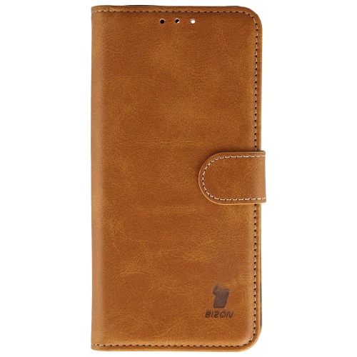 e1b2223e911cc12d4d5ef7a5c715f35b