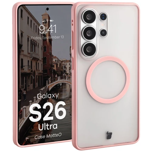 0c05c34de3eae87f1964e2934f55f4f2