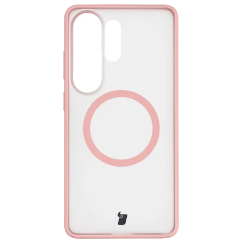 7bb48fbd0fa4233d8d96fde3f582e092