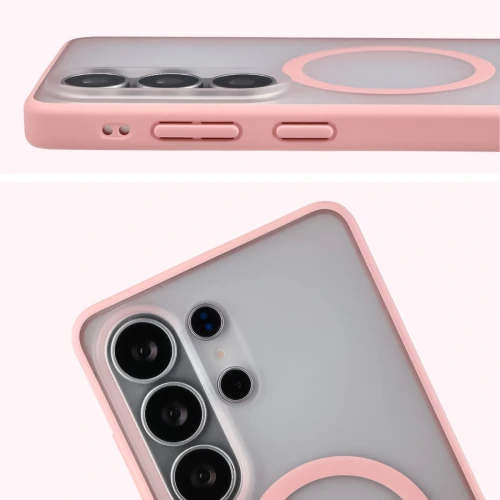 054ebe1abd007d21825d1a5b97df5b85