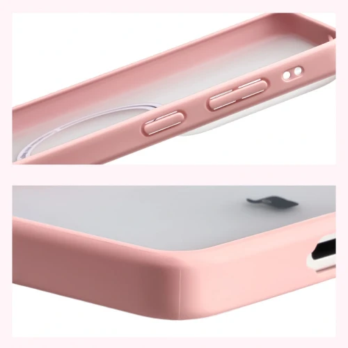 3f09c83c28af3a8c1069e4a6c9667e18