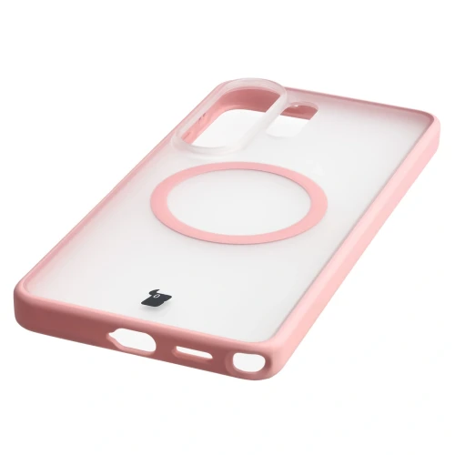 65c9a2adea2a35c933ba4cecaf89b88f