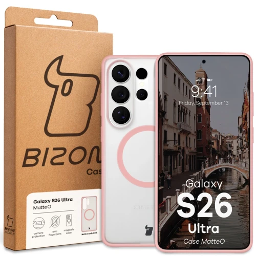 faef5d1eb2e12e13bdeeec5e7c81be6f