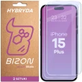 36cf3d263a096cca1ec240e9da5a87b6