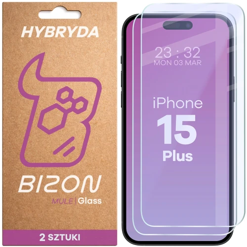 36cf3d263a096cca1ec240e9da5a87b6