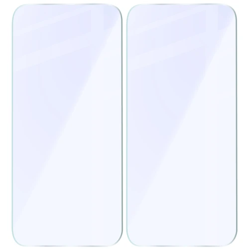 e7b335741743233eb2db5efd932ddc1b