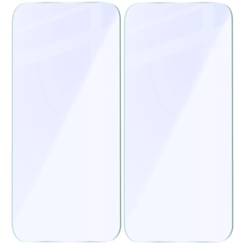 462f85200374ac5fd95ce409407a41dc