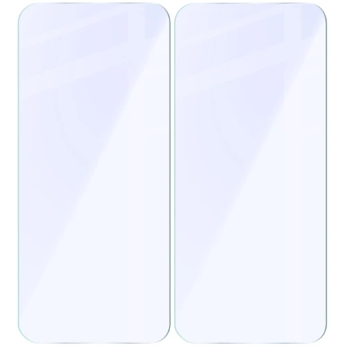 7a19f9a0312e4980c26abb6a6a15380b